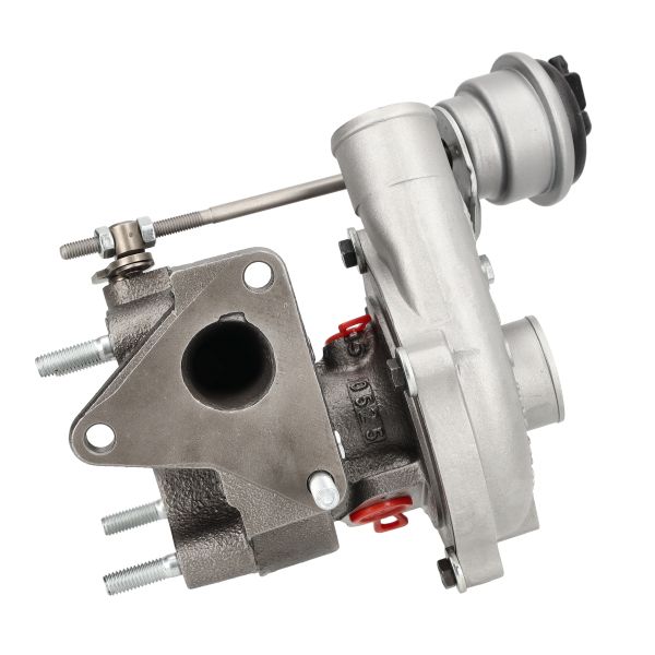 OE-TurboPower IT-54359700000 Charger, charging (supercharged/turbocharged)