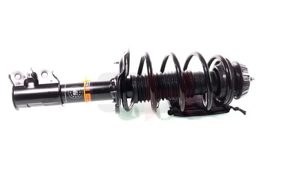 Vedruamort, GH GH-353422C01