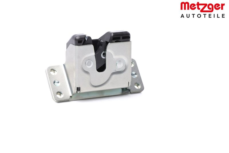 Prekė atitinka OEM kodą: 905037151R