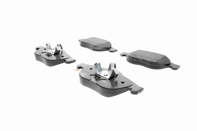 VAICO V46-0155 Brake Pad Set, disc brake