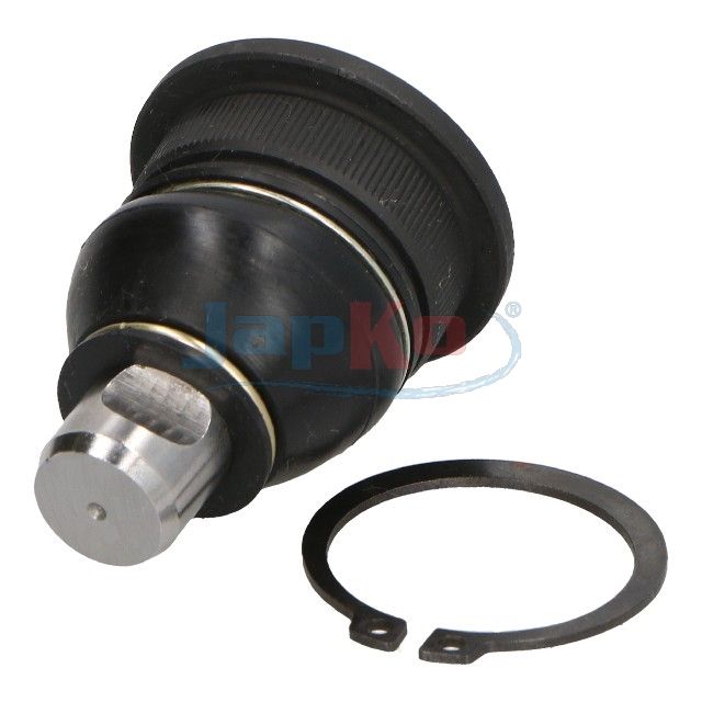 Kande-, juhtliigend, JAPKO...