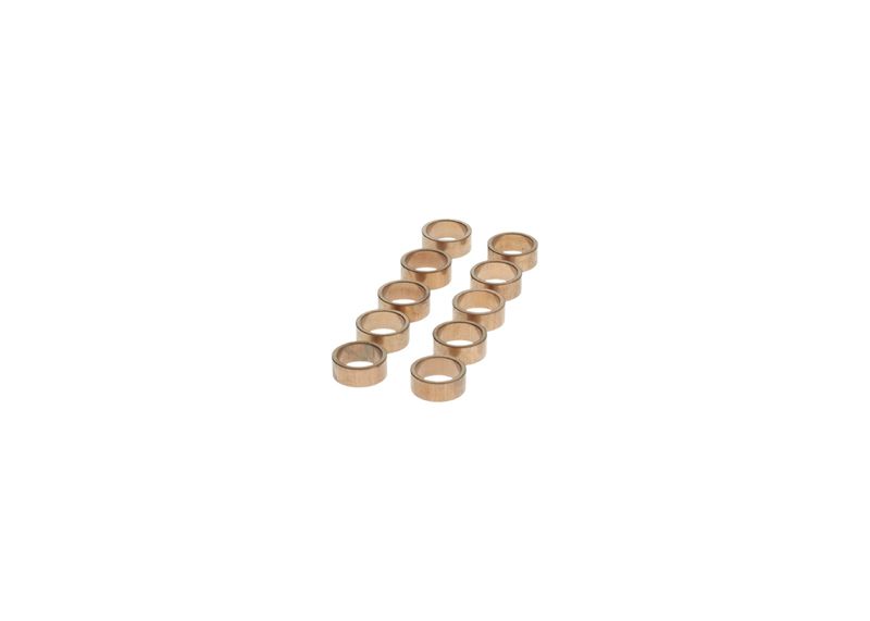 Image 22