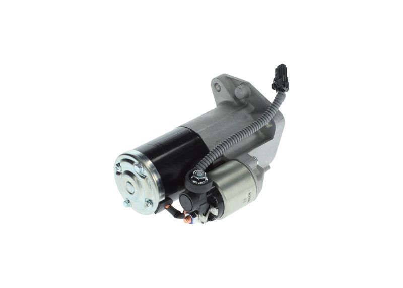 BOSCH 1986S01277 Starteris