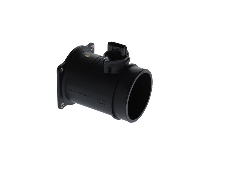 Senzor debit aer 0 986 JG1 622 BOSCH