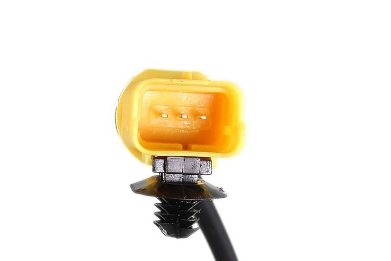 METZGER AUTOTEILE 0980009 Sensor, engine oil level