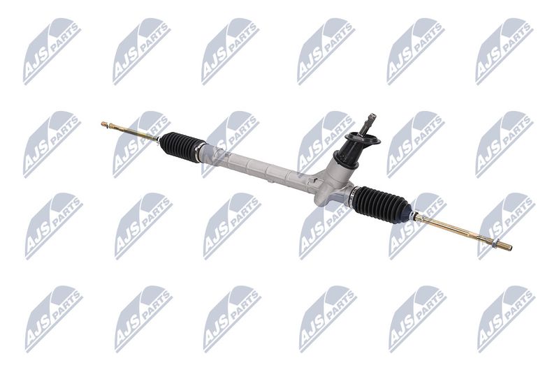 Rooliajam, NTY SPK-WW-011