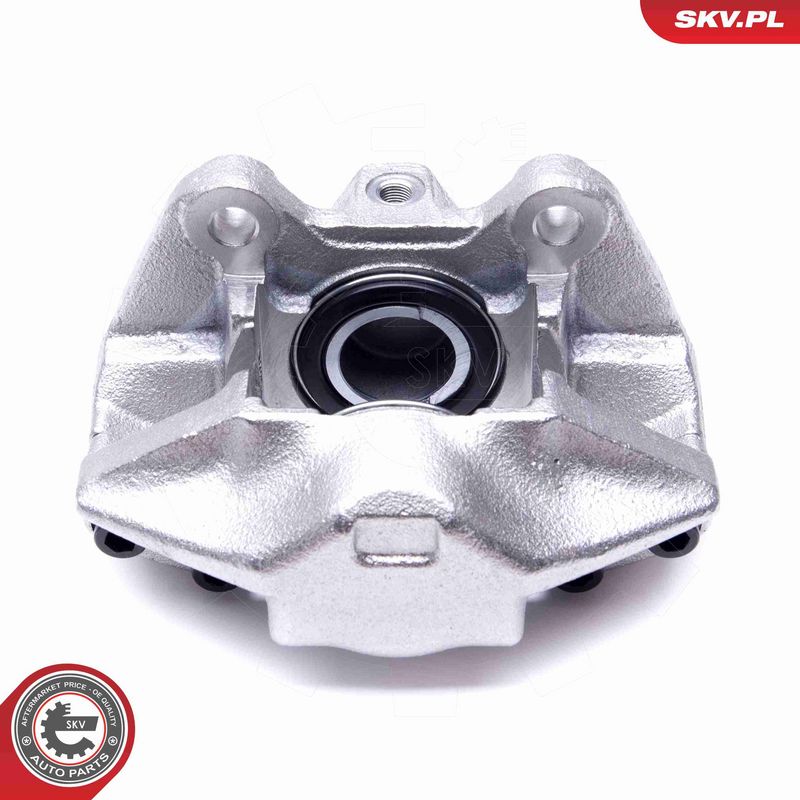 ESEN SKV 42SKV652 Brake Caliper