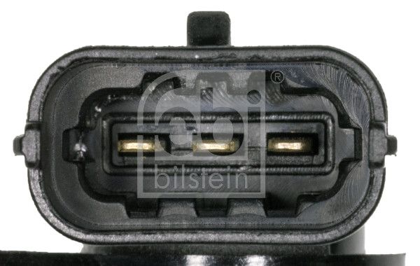 FEBI BILSTEIN 107756 Sensor, camshaft position