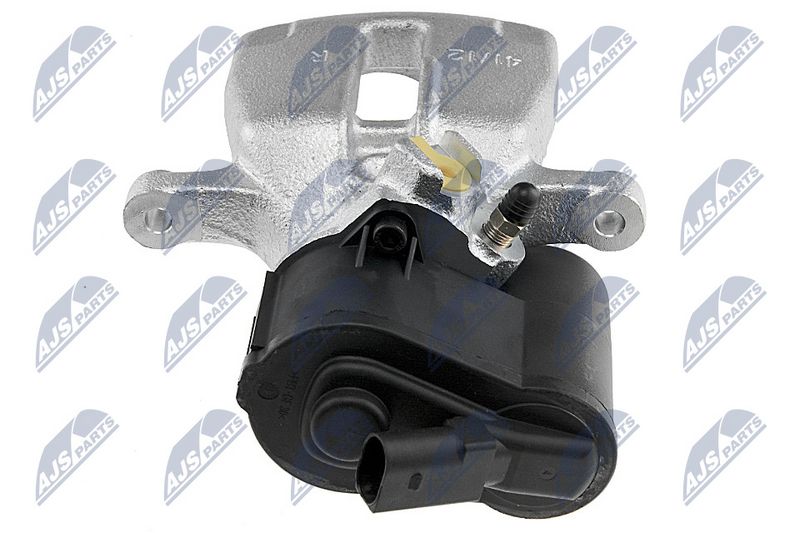 NTY HZT-VW-037 Brake Caliper
