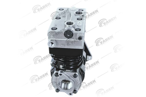kompresor MB 1100255001
