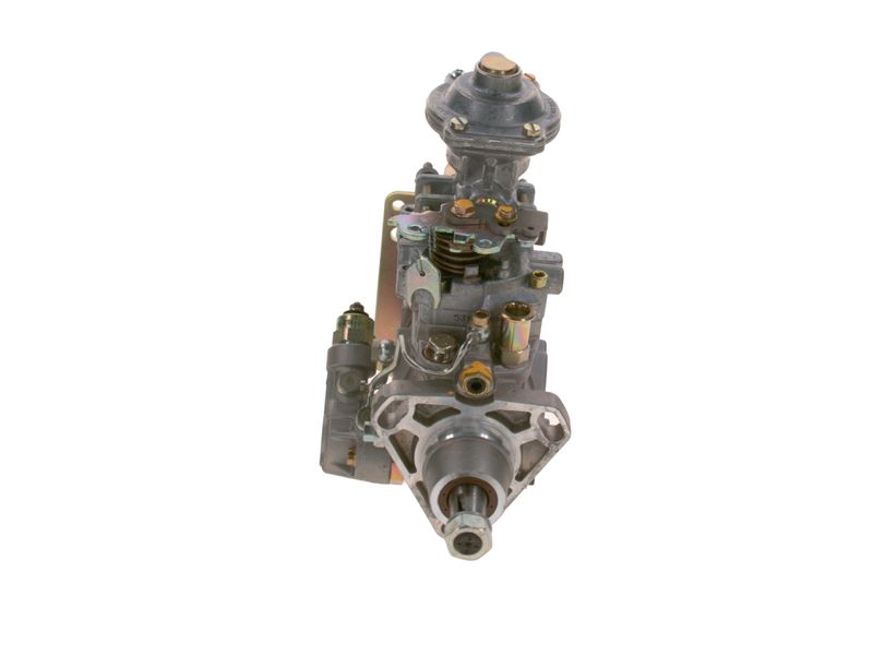 Pompa de injectie 0 460 424 445 BOSCH