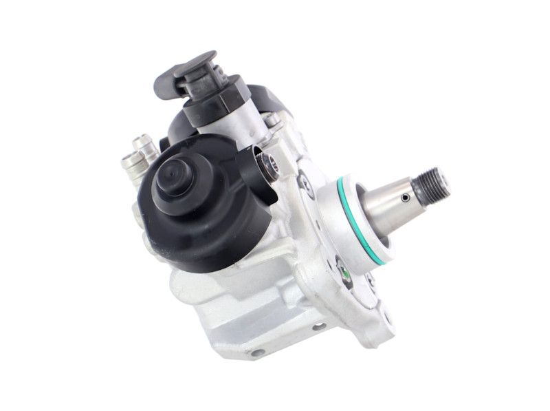 REMANTE 002-002-001117R High-pressure Pump