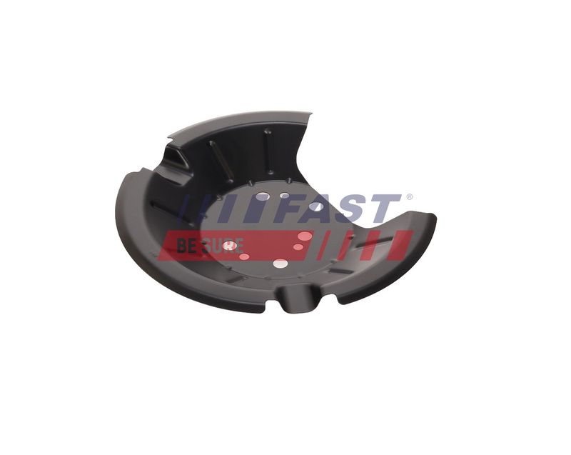 Prekė atitinka OEM kodą: PH1BC-2K316-AB