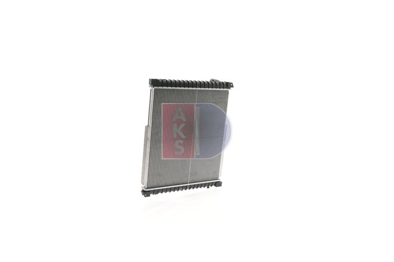 Chladič, chlazení motoru 400038N