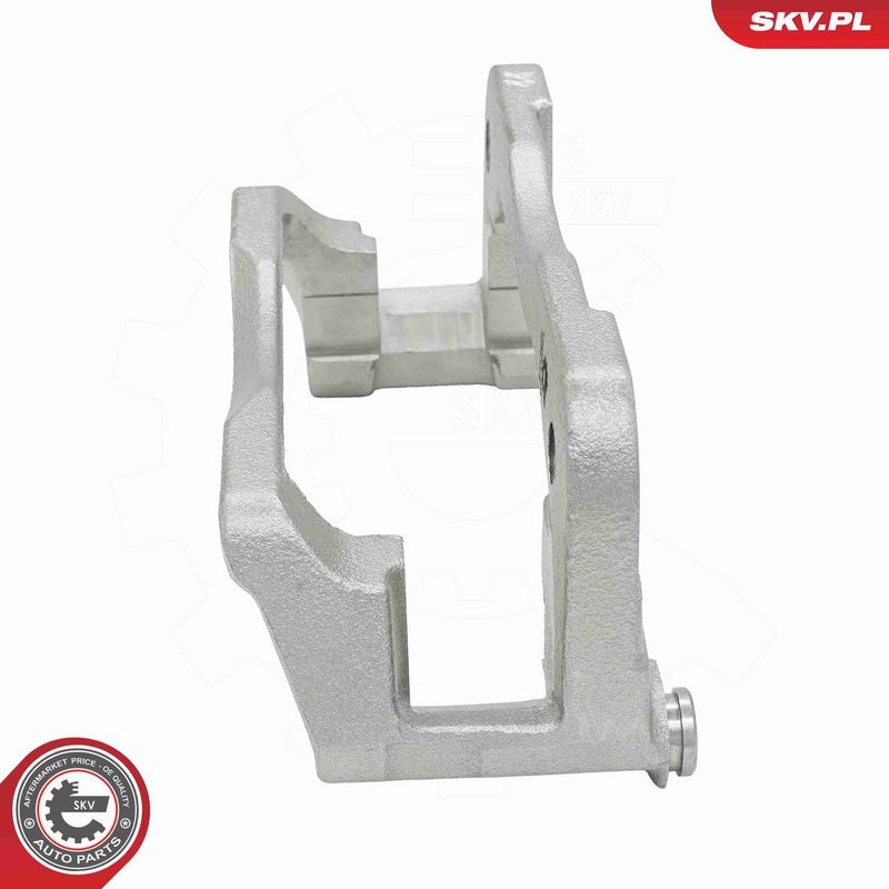 ESEN SKV 74SKV101 Bracket, brake caliper