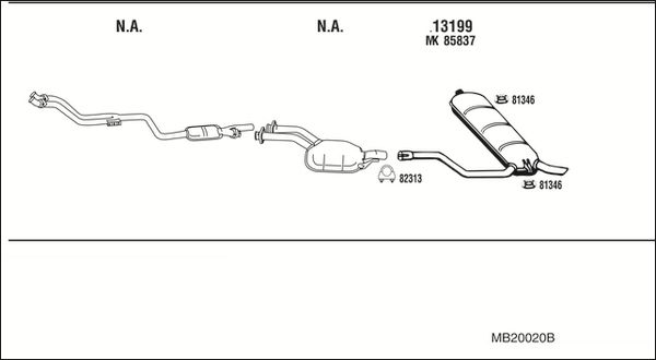 MB20020B_5232511.JPG