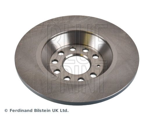 BLUE PRINT ADV1843117 Brake Disc
