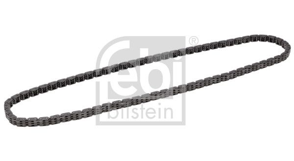 This part match OEM code: AJ 813088