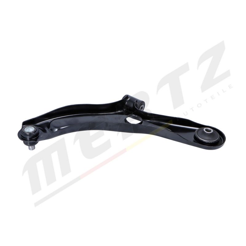 MERTZ M-S1944 Control/Trailing Arm, wheel suspension