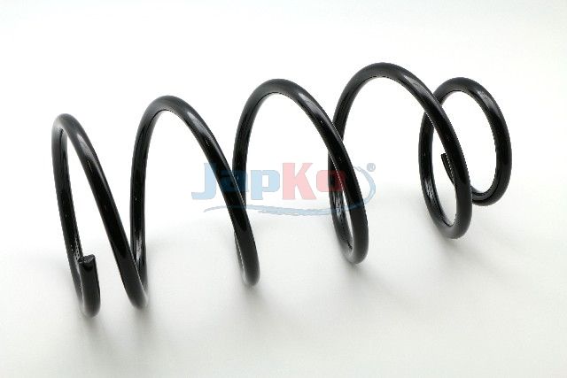 vedru, JAPKO ZCJ3010C