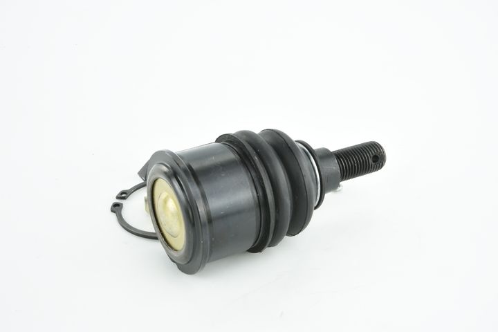 Kande-, juhtliigend, FEBEST 0320-RR6LF