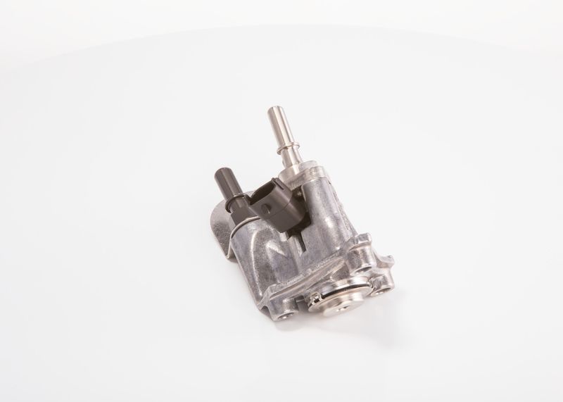 BOSCH 0 444 043 018 Dosing Module, urea injection