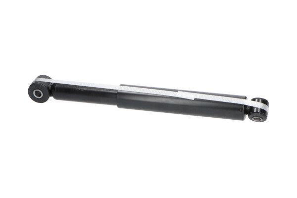 Kavo Parts SSA-6574 Shock Absorber