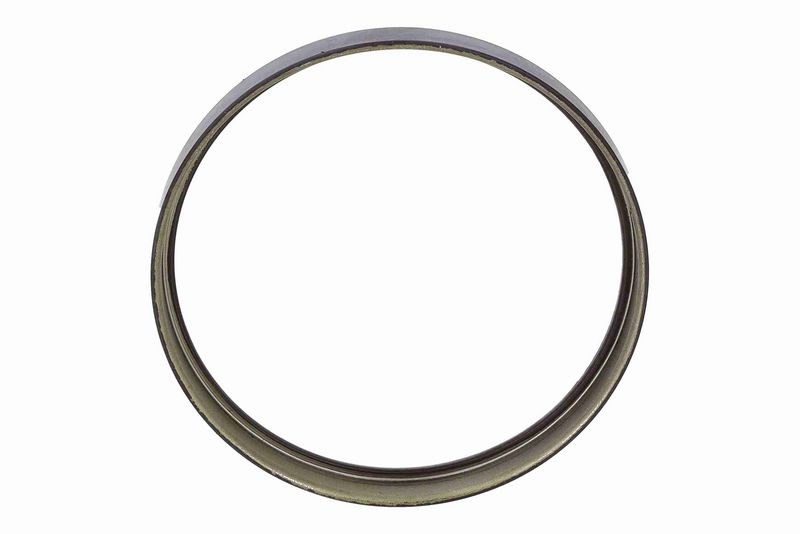 VEMO V30-92-9983 Sensor Ring, ABS