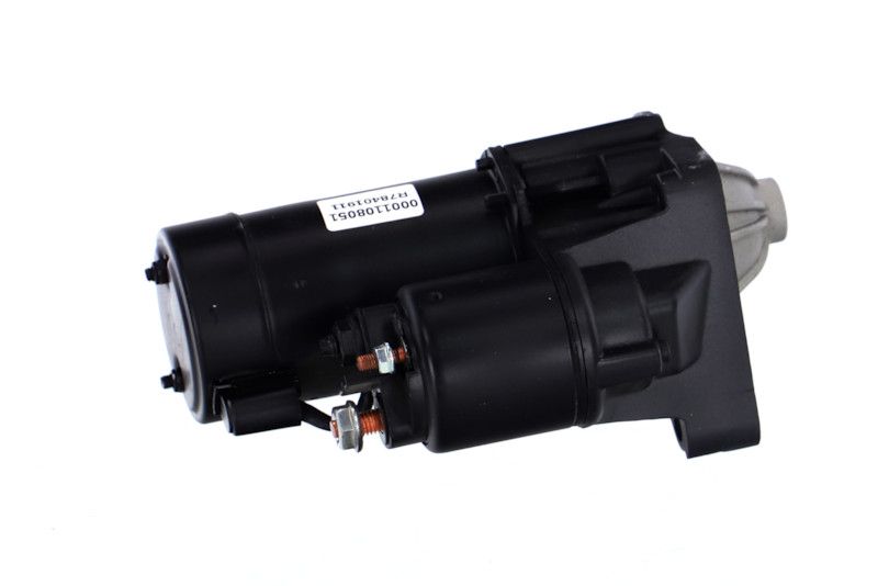 REMANTE 011-001-000010R Starter