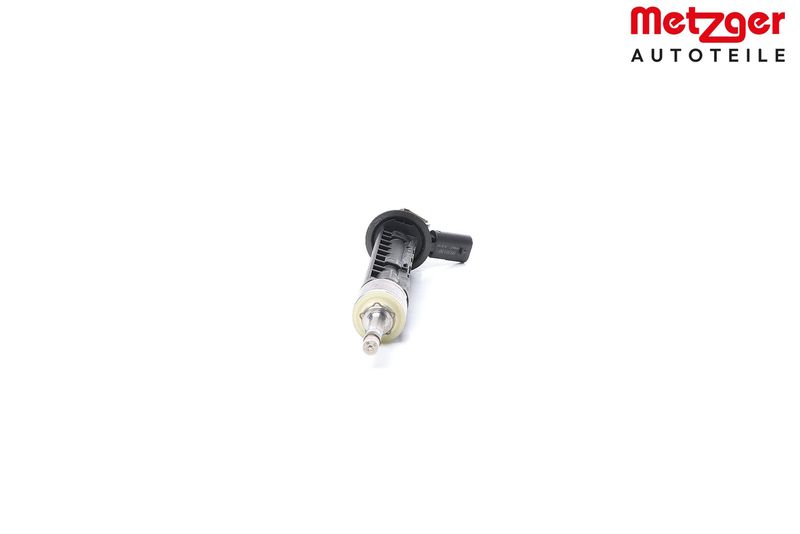 METZGER AUTOTEILE 0920130 Injector