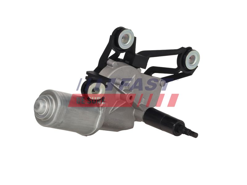 OEM код товара: 5J9955711A