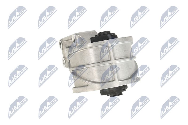 Kinnitus, automaatkäigukast, NTY ZPS-LR-008