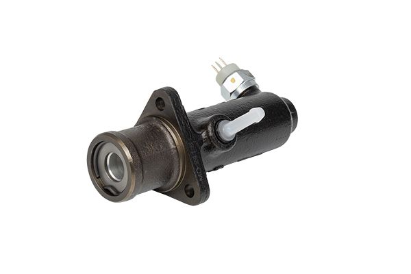 ATE 03.3131-2801.3 Brake Master Cylinder