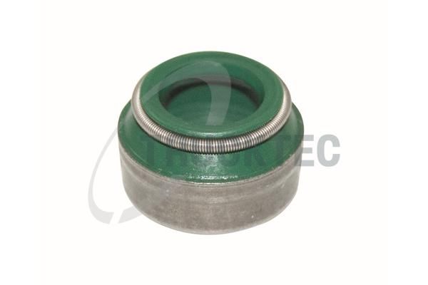 TRUCKTEC AUTOMOTIVE 04.12.023 - Seal Ring, valve stem
