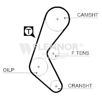 4414V_001.BMP