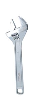 KS TOOLS BT014812 Adjustable Spanner