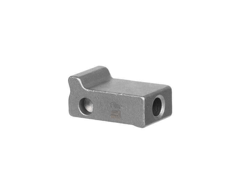 Product Image - Afdichting, injector - BS0036 - ET ENGINETEAM