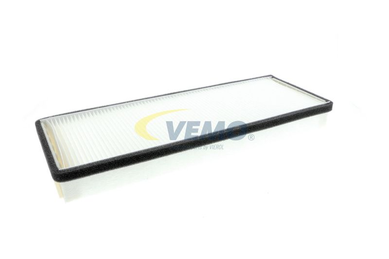 VEMO V30-30-1047 Filter, cabin air
