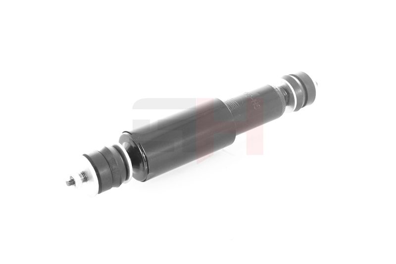 GH GH-302300 Shock Absorber