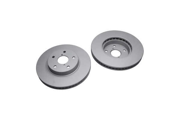 Kavo Parts BR-8239-C Brake Disc