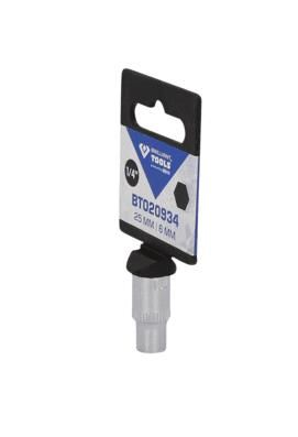 Padrun, KS TOOLS BT020934