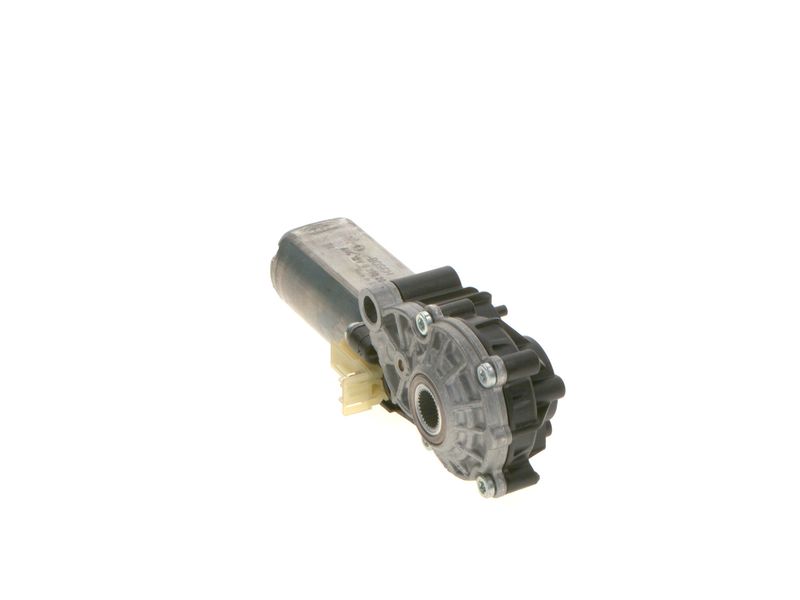 BOSCH 0390201964 Electric Motor
