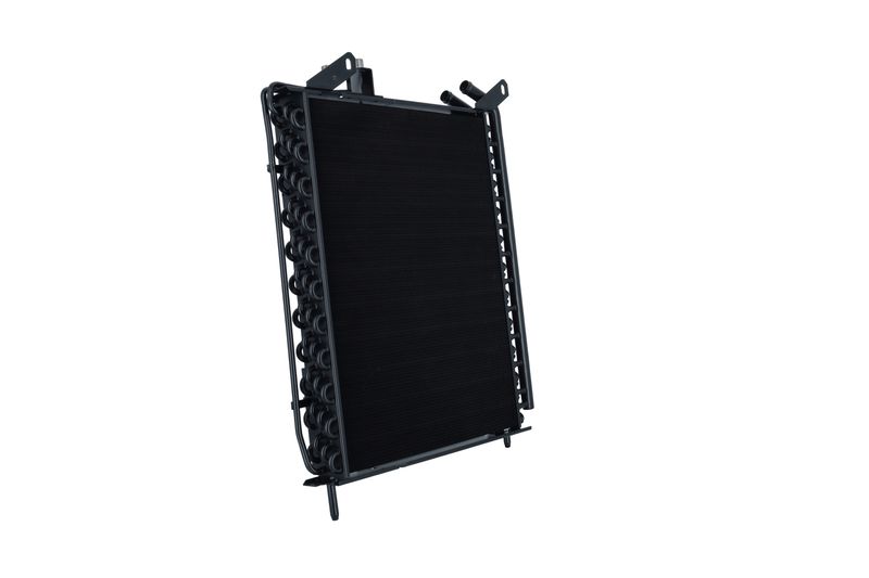 Kondensaator, kliimaseade, NRF 35370