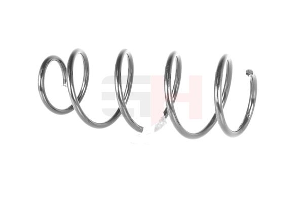 vedru, GH GH-2033122