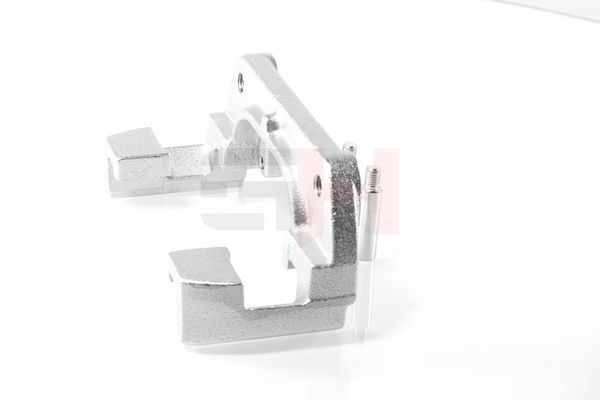 Kinnitus, pidurisadul, GH GH-441540