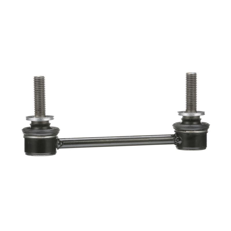 OEM код товара: 15231140