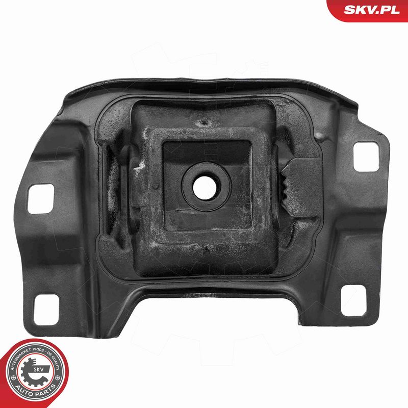 ESEN SKV 75SKV226 Variklio pagalvė