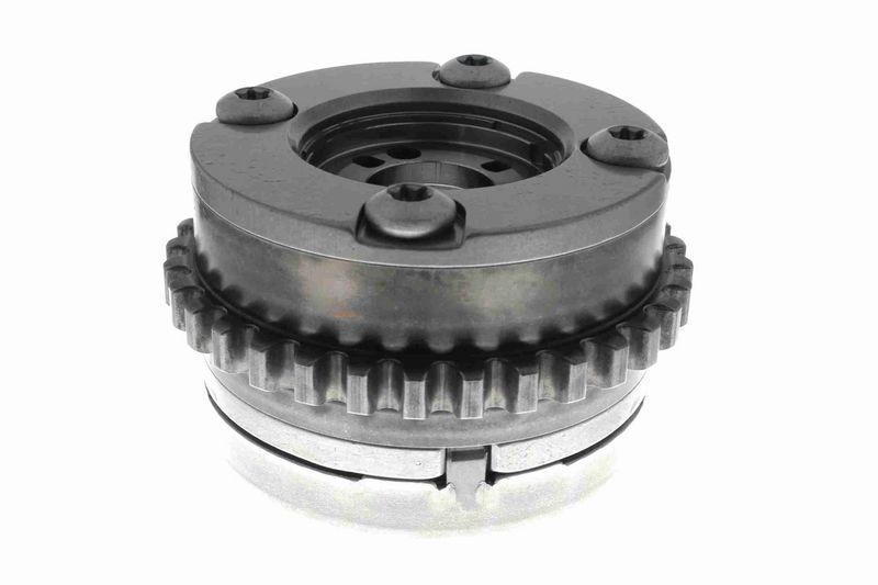 Regulator ax cu came V30-2937 VAICO
