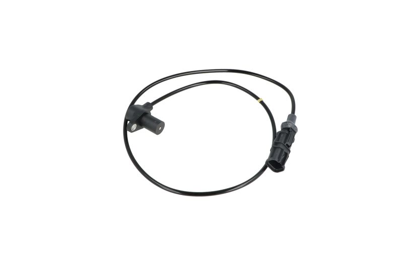 Generátor impulsů, klikový hřídel 755227