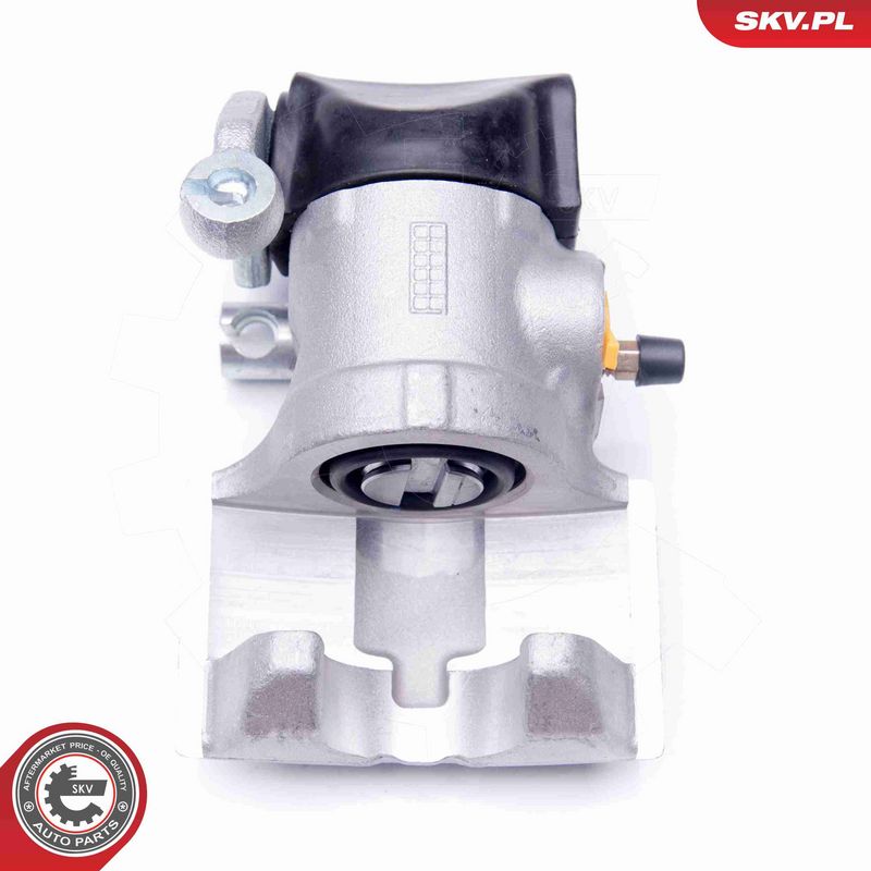 ESEN SKV 34SKV874 Brake Caliper